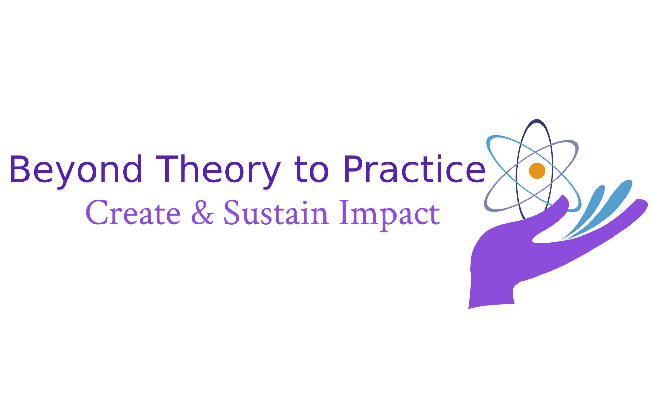 creative writing theory beyond practice